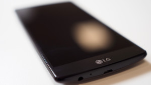 LG G4: The new Flagship is here