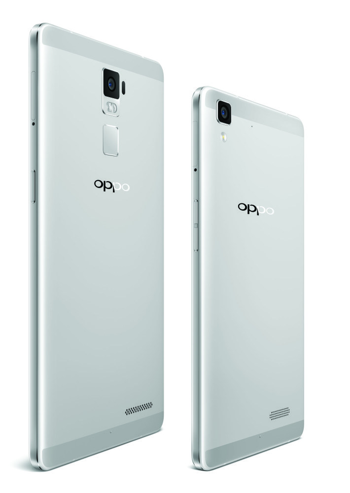 Oppo-R7-and-Oppo-R7-Plus-images-are-leaked (1)