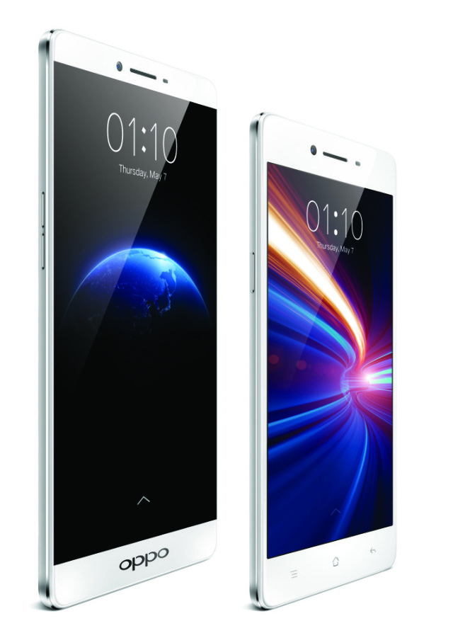 Oppo-R7-and-Oppo-R7-Plus-images-are-leaked