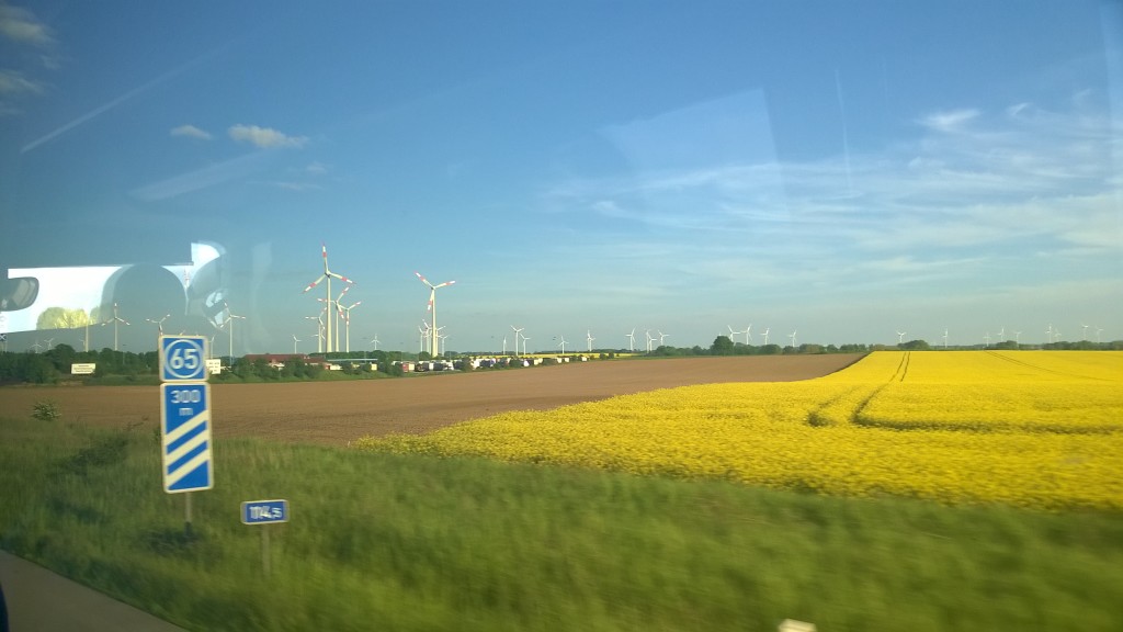 WP_20150514_18_14_21_Pro 1