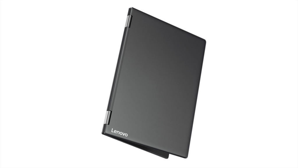 17_YOGABOOK_12INCH_DesignShot