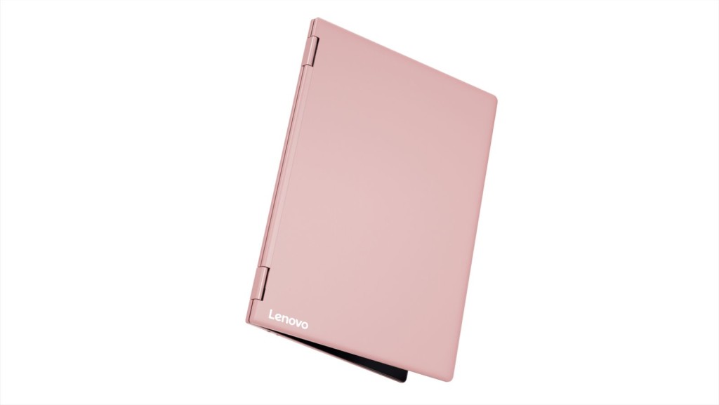 17_YOGABOOK_12INCH_DesignShot_Rose_Gold