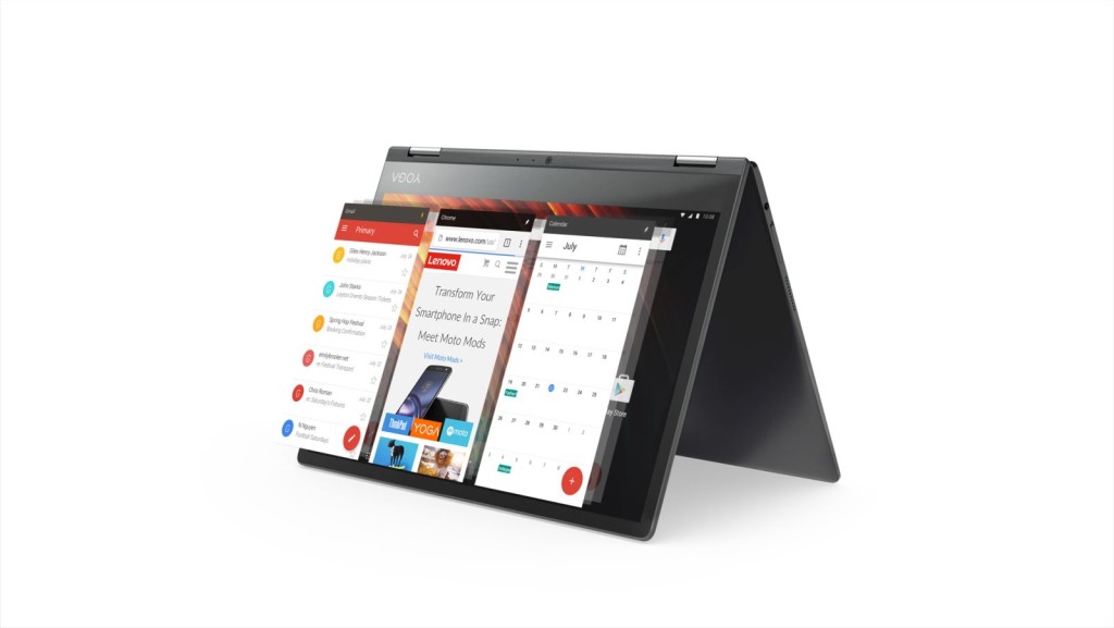 29D_YOGABOOK_12INCH_Hero-Shot_optionE