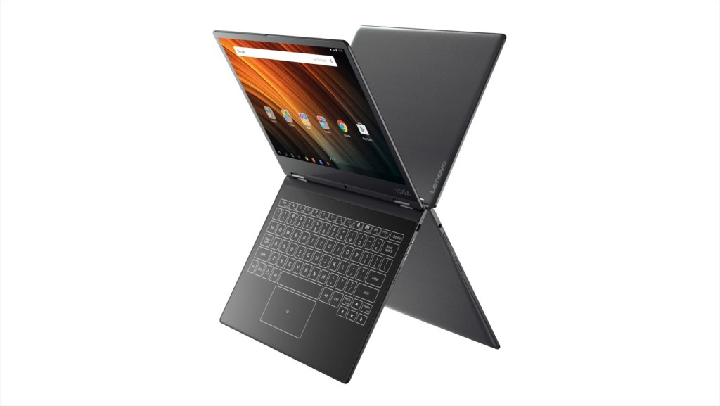 29_YOGABOOK_12INCH_Hero-Shot_option