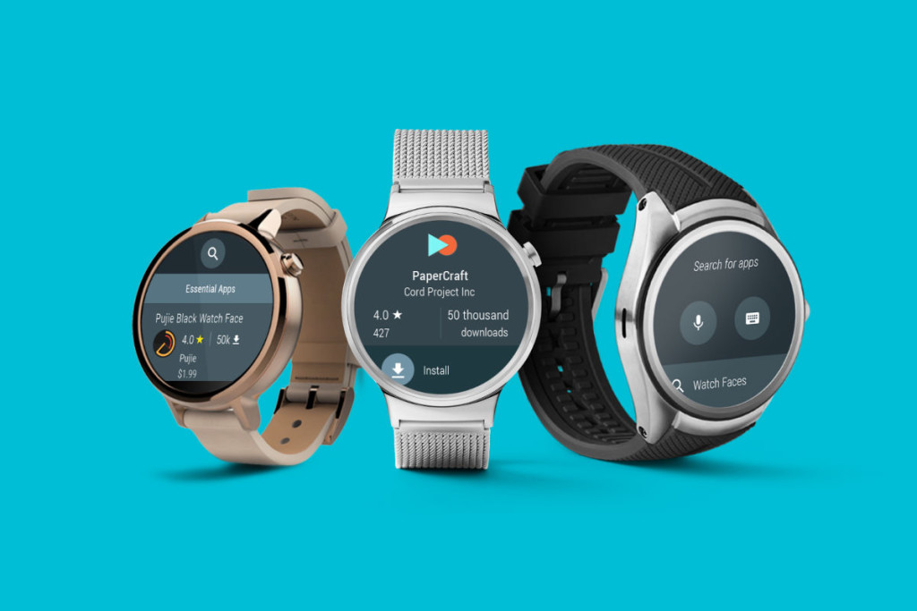 Android-Wear-2