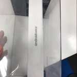 Exclusive-Photos-of-LG-Watch-Style-leaked-GSMArena.com-news-2