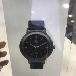 Exclusive-Photos-of-LG-Watch-Style-leaked-GSMArena.com-news-3