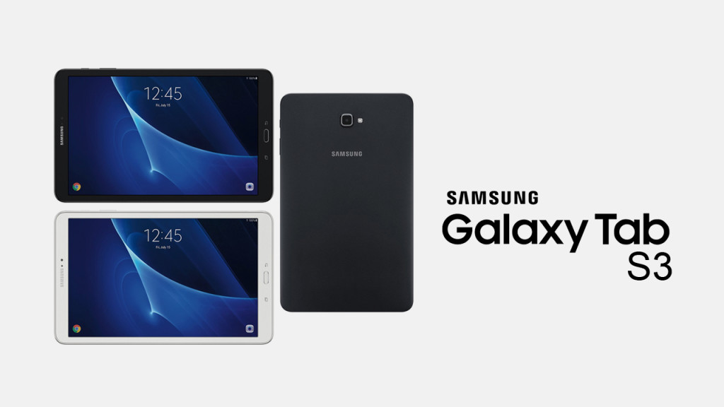 Galaxy-Tab-S3-2