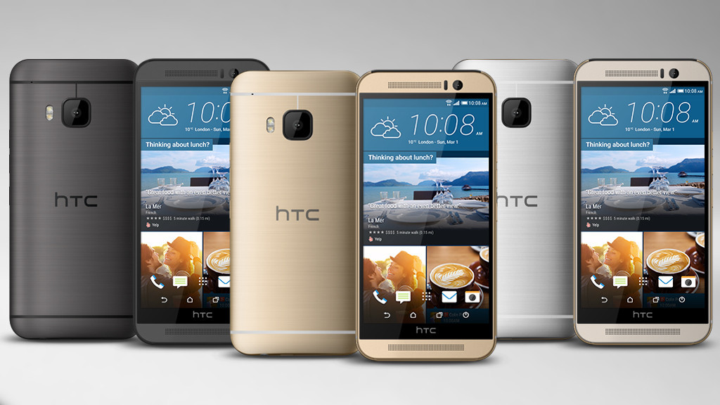 HTC-One-M9-1024x576-0caf70d31a2c3dd5