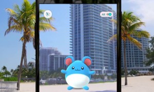 Pokemon Go: Largest Update since the beginning coming this week.
