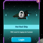 new ship skins