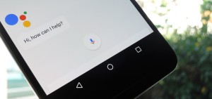 Nexus 5X / 6P: Google Assistent will arrive in next „Major Update“